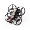 Betafpv Pavo Pico II O4 Pro