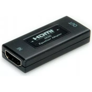 Cable Gender Changer HDMI VALUE 14.99.3459