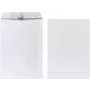 Envelope C4 HERLITZ 229 x 324 mm White, paper, pack of 10