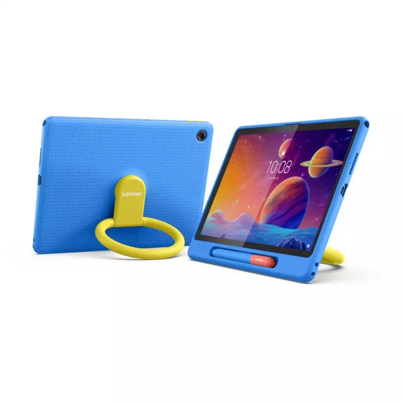 Stylus pen Lenovo Tab Pen Pro 17.6 g for Lenovo tablets