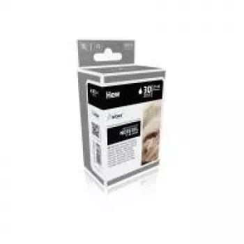ASTAR 14 ml - colour (cyan, magenta, yellow) - compatible - ink cartridge (alternative to HP 351XL)