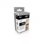 ASTAR 14 ml - colour (cyan, magenta, yellow) - compatible - ink cartridge (alternative to HP 351XL)