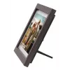 Digital Photo Frame Denver PFF-1042DWMK2 10.1 inch Touchscreen Wi-Fi
