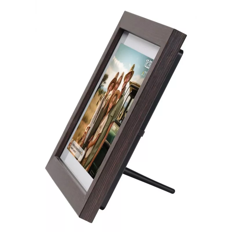 Digital Photo Frame Denver PFF-1042DWMK2 10.1 inch Touchscreen Wi-Fi
