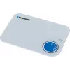 Blaupunkt Kitchen Scale FKS601