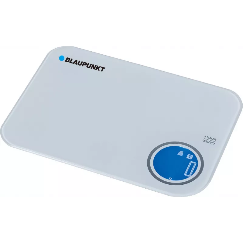 Blaupunkt Kitchen Scale FKS601