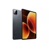 Xiaomi Pad 8 Pro (Gray) 11.2 inch IPS LCD 2136x3200/4.32GHz&3.53GHz&3.53GHz/512GB/12GB RAM/Android 16/WiFi,BT | Xiaomi