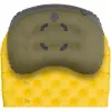Sea To Summit AMUL/UNI/R Product Yellow