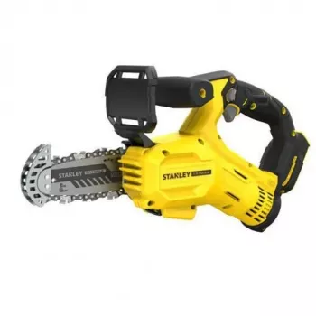 Saw STANLEY SFMCPS415B-XJ