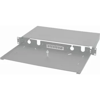 Logilink FB0001G Grey