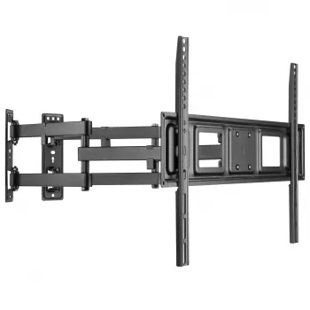 TV Wall Mount SBOX PLB-1348-2 for 37–63 inch TVs, up to 60 kg, VESA 800x400