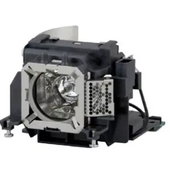 CoreParts ML12471 projector lamp 230 W