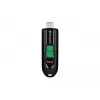 USB flash drive Transcend 512 GB USB Type-C 3.2 Gen 1 JetFlash 790 C