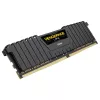 DDR4 16GB PC 2666 CL16 CORSAIR VENGEANCE LPX Black retail