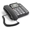 Corded phone Gigaset DL580