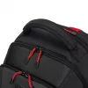 Casual backpack DICOTA D32119-RPET