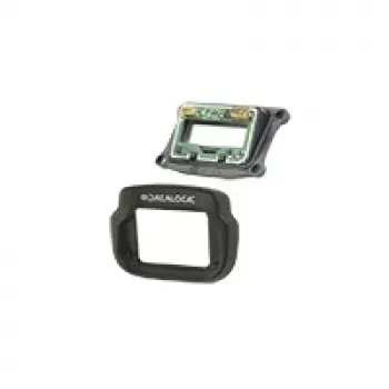 Barcode Reader Accessory Datalogic RWD-P090-PL