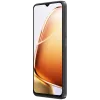 Mobile Phone Wave 9C/4/64GB Black Blackview