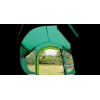 Dome Tent Coleman Kobuk Valley 3 Plus