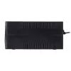 Orvaldi 850LED USB (1085K) UPS, 850VA / 480W