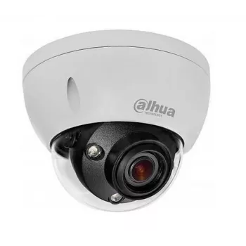 Dahua Technology Pro DH-IPC-HDBW5442E-ZE Dome IP security camera Indoor & outdoor 2688 x 1520 pixels Ceiling/wall
