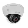 Dahua Technology Pro DH-IPC-HDBW5442E-ZE Dome IP security camera Indoor & outdoor 2688 x 1520 pixels Ceiling/wall