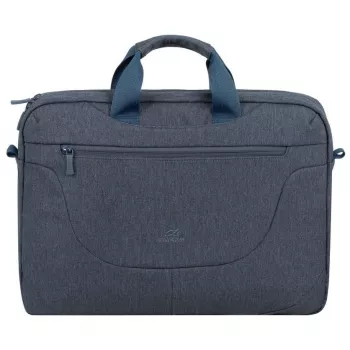 Briefcase Rivacase 7731 39.6 cm (15.6 inch)