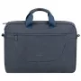 Briefcase Rivacase 7731 39.6 cm (15.6 inch)