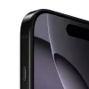 Smartphone Apple iPhone 16 Pro Max 6.9 inch 256GB Black