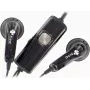 Headset HTC Stereo Headset HS S200