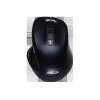 ASUS MW202C mouse Office Right-hand RF Wireless IR LED 4000 DPI