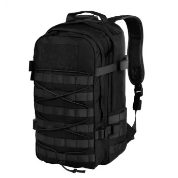 RACCOON Mk2 backpack (20l) - Cordura - Black