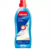 Vileda 167183 Black