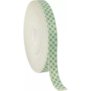 Double-sided tape 3M Scotch-Mount 4026, acrylic, 33 m × 25 mm