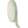 Double-sided tape 3M Scotch-Mount 4026, acrylic, 33 m × 25 mm