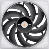 Fan Thermaltake TOUGHFAN 14 RGB
