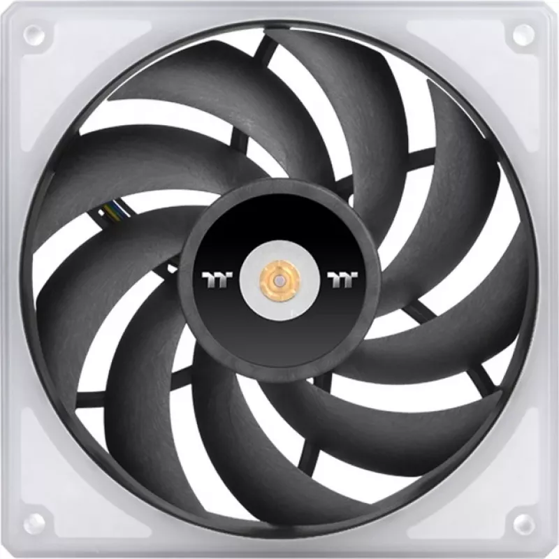 Fan Thermaltake TOUGHFAN 14 RGB