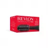 Revlon RVDR5298E One-Step Volumiser Plus hot air brush