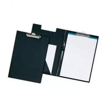 Elba 100202520 Black