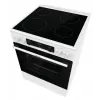GORENJE GECS6C70WC Kitchen