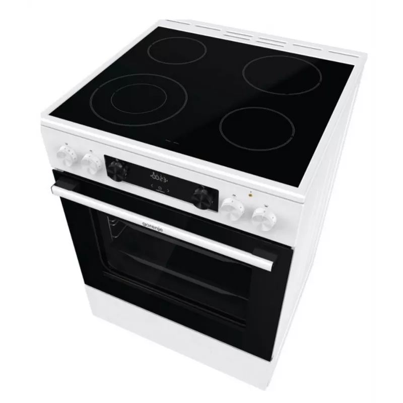 GORENJE GECS6C70WC Kitchen