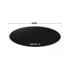 Huzaro Floormat 3.0 Seat Mat