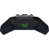 Razer Clio , Speaker - (black, Wireless Speaker Head Cushion) (RC81-04350101-R3M1)