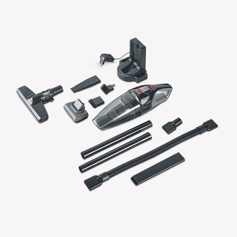 Handheld Vacuum Cleaner SEVERIN HV 7147