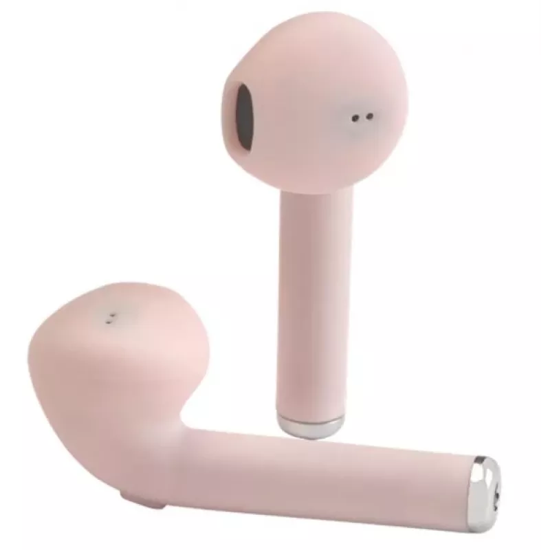 Headset Denver TWE-46ROSE
