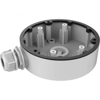Junction box Hikvision DS-1280ZJ-DM46