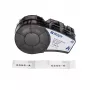 Polyester tape for M210 and