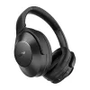 Headphones Earfun Wave Life HP201