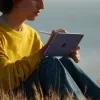 Apple iPad mini Wi-Fi + Cellular - 6. Generation - Tablet - 64 GB - 21.1 cm (8.3)