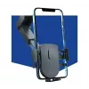 3MK Mobile Phone Holders Universal: Yes